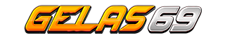 GELAS69